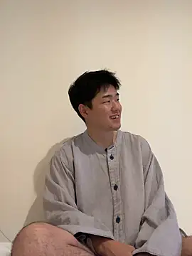 KAMESAN08 online show from June 3, 1:46 pm