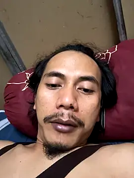 Gigolo-super online show from September 14, 6:43 pm