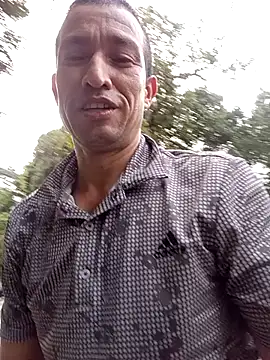 zamir adam online show from December 21, 12:02 pm