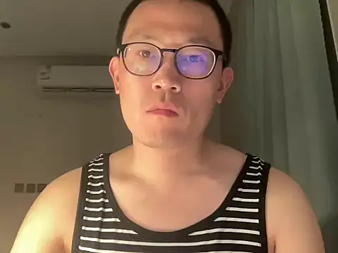 yewuzhi online show from September 29, 7:54 pm
