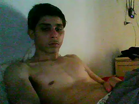 Snapshot of KingLamed chatting on September 30, 3:48 pm KingLamed online show from September 30, 3:48 pm