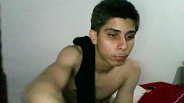 Snapshot of KingLamed chatting on September 25, 3:38 am KingLamed online show from September 25, 3:38 am