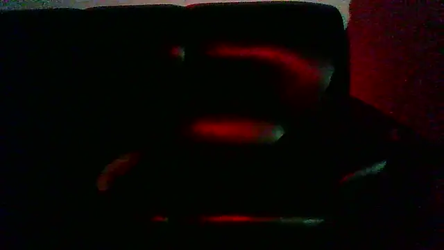 Snapshot of KingLamed chatting on October 9, 3:11 am KingLamed online show from October 9, 3:11 am