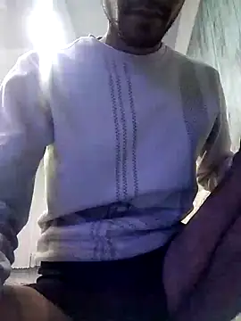 kendimce online show from November 21, 9:58 pm