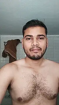 Nick fun 13 online show from November 4, 7:31 am