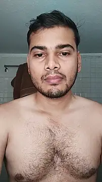 Nick fun 13 online show from October 31, 7:01 am