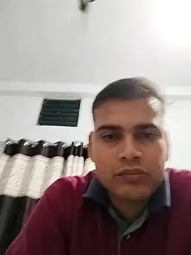 Nick fun 13 online show from October 17, 3:38 pm