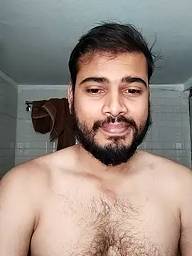 Nick fun 13 online show from October 12, 8:08 am