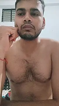 Nick fun 13 online show from November 1, 11:25 am