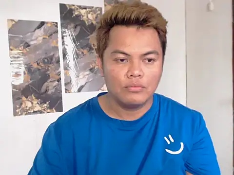 Snapshot of Gayasianzowe chatting on September 20, 5:51 am Gayasianzowe online show from September 20, 5:51 am