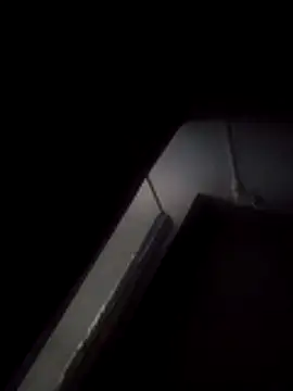 karandeep Bhagat online show from December 16, 11:39 am