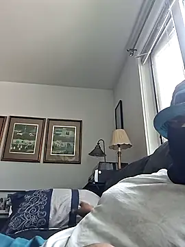 Snapshot of LaloSalamanca69 chatting on September 16, 4:41 pm LaloSalamanca69 online show from September 16, 4:41 pm