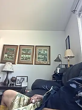 Snapshot of LaloSalamanca69 chatting on September 15, 1:01 pm LaloSalamanca69 online show from September 15, 1:01 pm