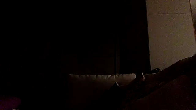 pancraziosocrate69 online show from October 20, 5:06 pm