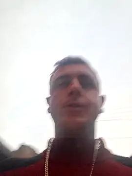 Bottz777 online show from October 11, 9:19 pm