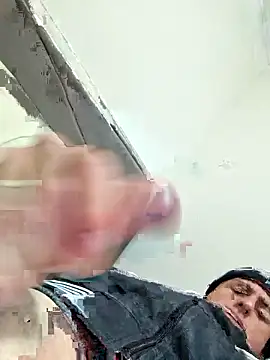 Bottz777 online show from October 24, 10:06 am