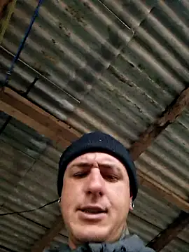 Bottz777 online show from November 14, 9:33 am