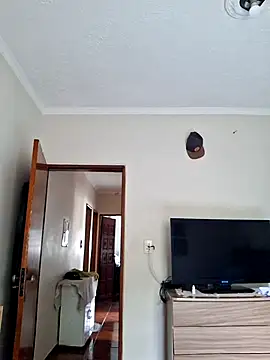 Bottz777 online show from October 13, 4:57 pm