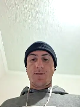 Bottz777 online show from November 2, 12:26 am