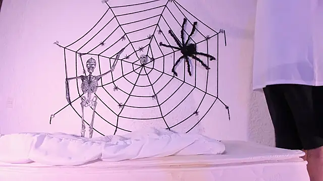 j martony online show from October 27, 12:18 pm