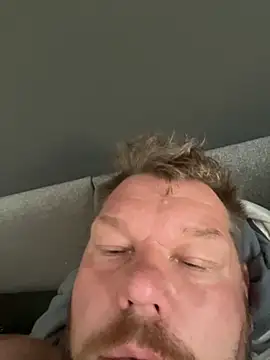 fetter Daddy Berlin online show from September 20, 5:29 am