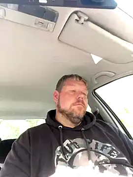 fetter Daddy Berlin online show from September 23, 12:15 pm