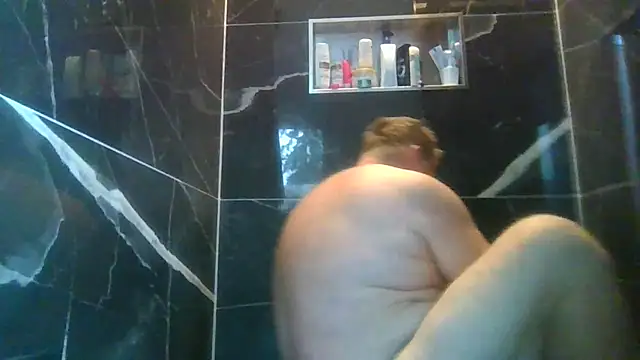 fetter Daddy Berlin online show from September 22, 6:46 am