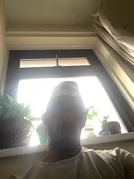 thebumgoddess87 online show from November 12, 1:06 pm