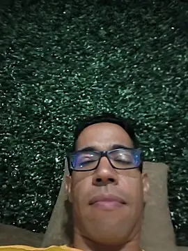 JacobDraven online show from October 21, 2:58 am