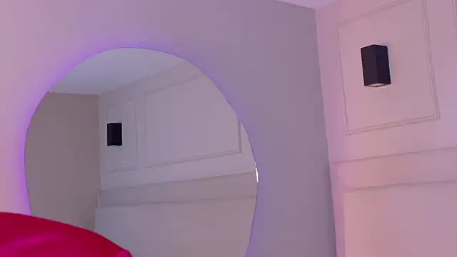 ZaneDawson online show from January 8, 7:41 pm