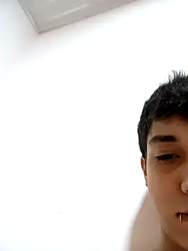 LeySmithVC online show from September 20, 11:05 pm