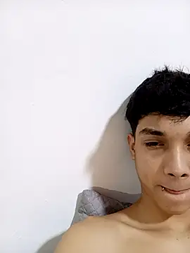 LeySmithVC online show from October 10, 6:18 am