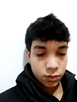 LeySmithVC online show from September 27, 10:40 pm