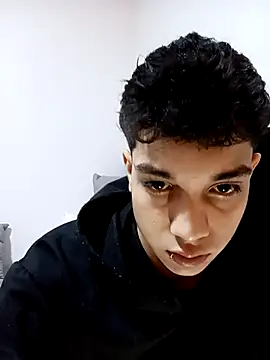 LeySmithVC online show from October 8, 5:56 am