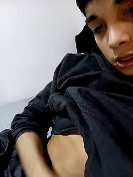 LeySmithVC online show from October 22, 6:06 am