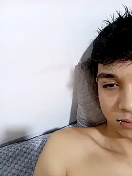 LeySmithVC online show from October 11, 6:28 am