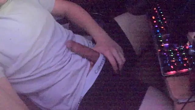 xderox318 online show from December 2, 10:59 pm