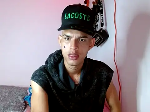 boy sexy hot011 online show from November 28, 2:48 am