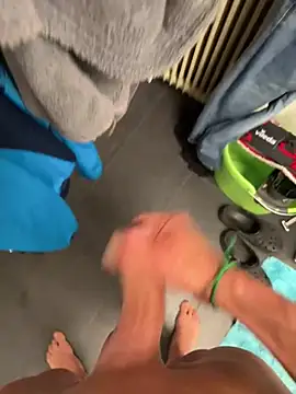 Marcelloxxx88 online show from April 12, 10:21 pm