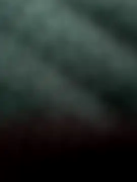 Nataku10 online show from November 10, 8:36 pm