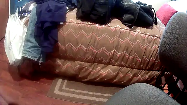 Nataku10 online show from March 31, 7:59 pm