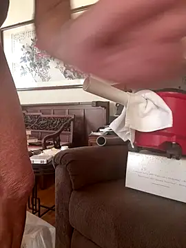 Nataku10 online show from October 9, 8:36 pm