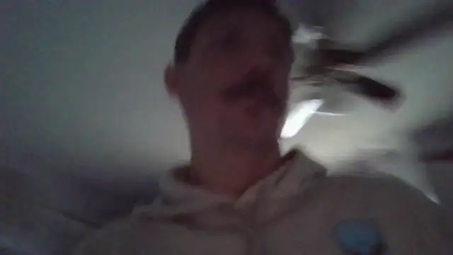 Skitzoboi102 online show from November 26, 7:17 pm