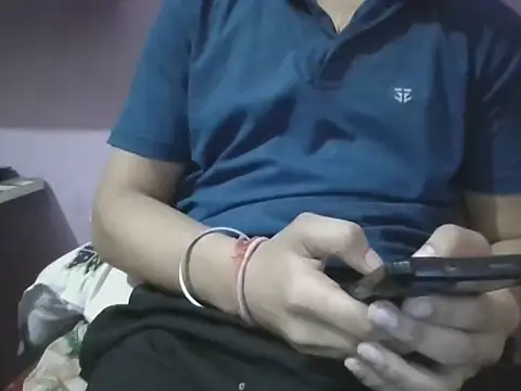 hornyboy4321q online show from November 6, 5:32 am