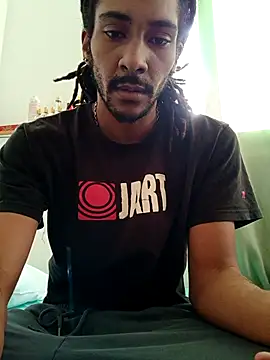 Mikaaa97 online show from October 14, 10:33 am