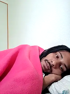 Mikaaa97 online show from October 10, 8:19 am