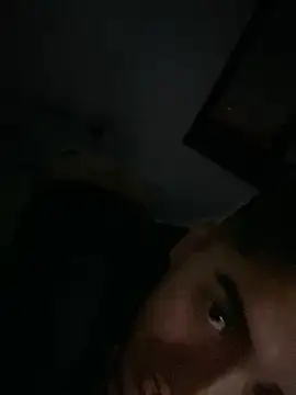 tomy hot20 online show from November 5, 5:42 am