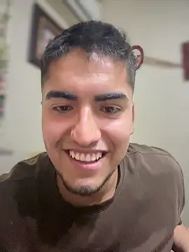 tomy hot20 online show from April 24, 5:48 pm