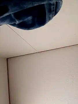 DameKash online show from March 10, 3:18 pm