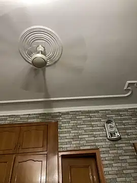 harshdeep1227 online show from September 16, 5:47 pm